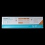 Handschoenen soft nitrile S 100 Stuks
