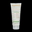 Conditioner shea argan ceramids 200 Milliliter