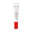 Vichy Liftactive pigment spec B3 oogverzorging SPF50+ 15 Milliliter