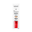 Vichy Liftactive pigment spec B3 oogverzorging SPF50+ 15 Milliliter