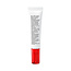 Vichy Liftactive pigment spec B3 oogverzorging SPF50+ 15 Milliliter