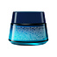 Vichy Mineral 89 nachtcreme hydraterend herstellend 50 Milliliter