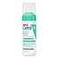Cerave Reiniger balancing air foam 148 Milliliter