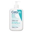 Cerave Reinigingsgel anti onzuiverheden 473 Milliliter
