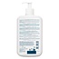 Cerave Reinigingsgel anti onzuiverheden 473 Milliliter
