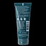 Zechsal Repair cream 75 Milliliter