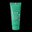 Zechsal Footcream 100 Milliliter