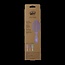 Wet Brush Go green speed dry lavender 1 Stuks
