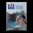 Axanova Cold hot pearls mini 2 Stuks