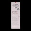 Louis Widmer Purederm oogmake up reiniging waterproof parfumvri 100 Milliliter