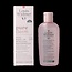 Louis Widmer Purederm oogmake up reiniging waterproof parfumvri 100 Milliliter