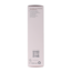 Louis Widmer Purederm oogmake up reiniging waterproof parfumvri 100 Milliliter