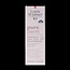 Louis Widmer Purederm oogmake up reiniging waterproof parfumvri 100 Milliliter