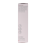 Louis Widmer Purederm oogmake up reiniging waterproof parfumvri 100 Milliliter