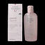 Louis Widmer Purederm micellaire reinigingslotion 3in1 parfumvr 200 Milliliter