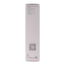 Louis Widmer Purederm micellaire reinigingslotion 3in1 parfumvr 200 Milliliter