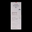 Louis Widmer Purederm micellaire reinigingslotion 3in1 parfumvr 200 Milliliter