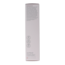 Louis Widmer Purederm micellaire reinigingslotion 3in1 parfumvr 200 Milliliter