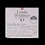 Louis Widmer Hydraderm dagemulsie UV30 parfumvrij 50 Milliliter