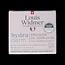 Louis Widmer Hydraderm dagemulsie UV30 parfumvrij 50 Milliliter