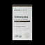 Terraflora Synbiotica daily care bio 60 Vegetarische capsules