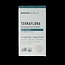 Terraflora Synbiotica deep immune bio 60 Capsules