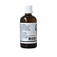 GO Morus nigra bio 100 Milliliter