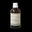 GO Morus nigra bio 100 Milliliter