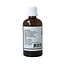 GO Ligustrum vulgare bio 100 Milliliter