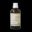 GO Ligustrum vulgare bio 100 Milliliter