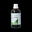 Cimicifuga bio 100 Milliliter