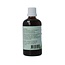 Cimicifuga bio 100 Milliliter