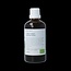Cimicifuga bio 100 Milliliter