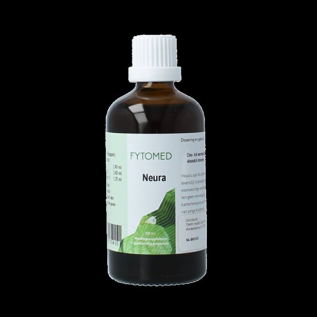 Neura bio 100 Milliliter