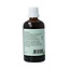 Neura bio 100 Milliliter