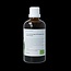 Neura bio 100 Milliliter