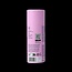 Attitude Super leaves deo white tea leaves 85 Gram