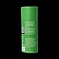 Attitude Super leaves deo olive leaves 85 Gram