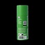 Attitude Super leaves deo olive leaves 85 Gram