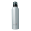 Rituals Sport showerfoam 200 Milliliter