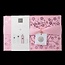 Coffret cadeau Rituals The Ritual of Sakura - Taille S