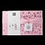Rituals Sakura giftset small 1 Set