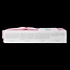 Sakura giftset small 1 Set