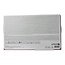 Rituals Sakura giftset small 1 Set