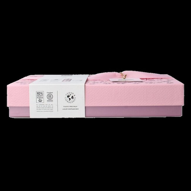 Coffret cadeau Rituals The Ritual of Sakura - Taille S