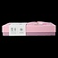 Sakura giftset small 1 Set
