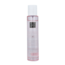 Sakura hair & bodymist 50 Milliliter
