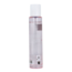 Sakura hair & bodymist 50 Milliliter
