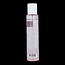 Sakura hair & bodymist 50 Milliliter