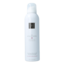 Rituals Sakura showergel foaming 200 Milliliter